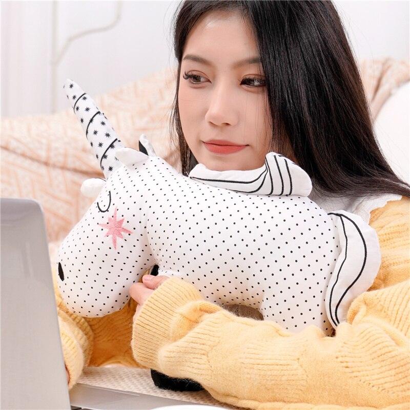 038fa971-ce8b-478a-96c3-a07e91c55b04.jpg - Peluche carlin