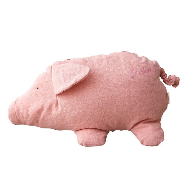 0832a42b-725f-4a63-a983-8fc0a4028dde.jpg - Peluche carlin