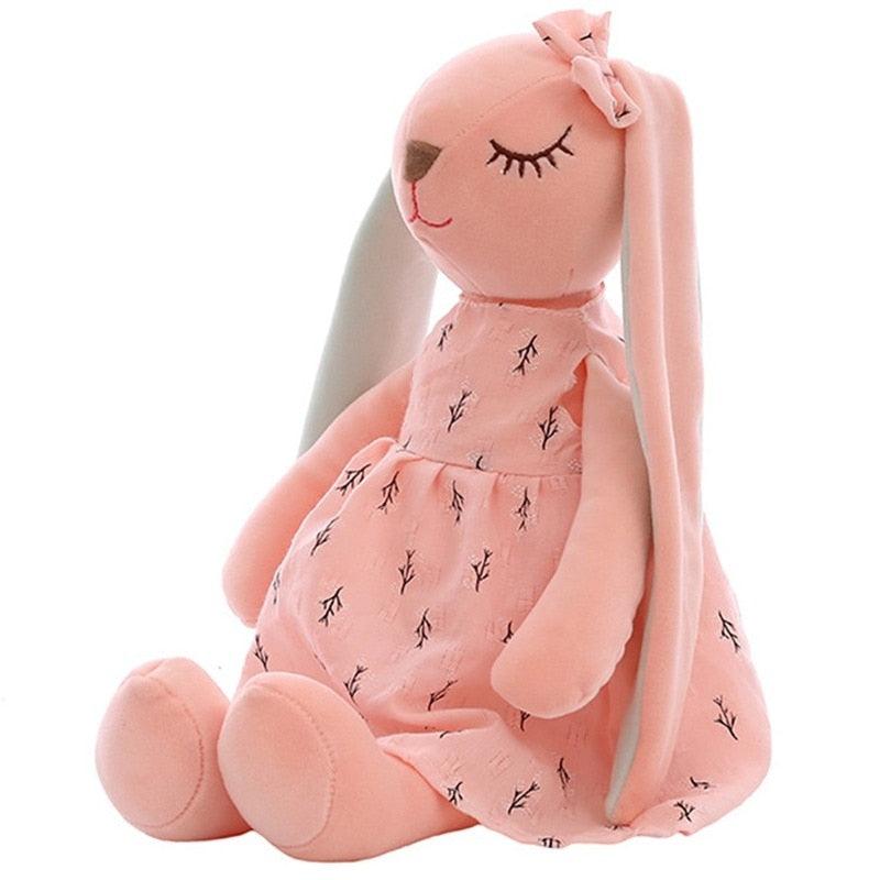 08e6acb02d972bde6809d27c20ac8155_2c472cb4-7e36-4b51-8c45-3cfc218db349.jpg - Peluche carlin