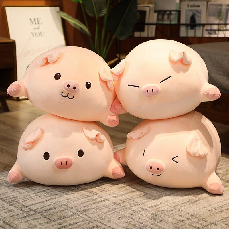 0d6898a5-c577-46db-9aac-54f1c6077162.jpg - Peluche carlin