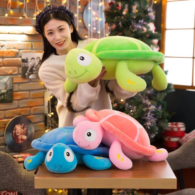 12e5f4eb53c6a066f8b62abced6de329_af3d2f28-67b9-4541-8a91-d4c2dfbcbe4a.jpg - Peluche carlin