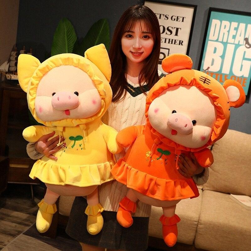 137d1821-a618-4664-b29e-4b3e1785fad6_c343c26a-1a96-404f-8175-b3d075f5fdb2.jpg - Peluche carlin