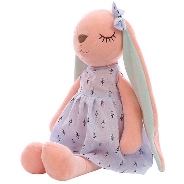 13fb88ba90fb98b0dbac0b7e74133fda_e85d92ad-c80f-4891-8906-fd198719747d.jpg - Peluche carlin