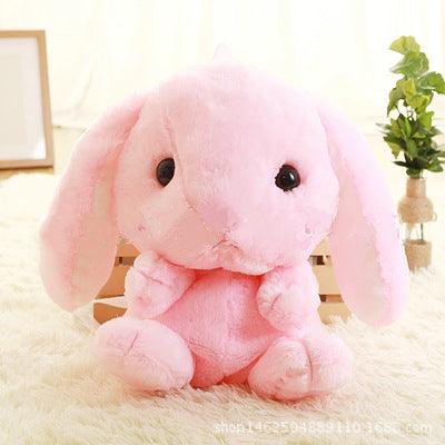 1657250071406223fe90883a4c3a6c69_97bbaee0-cec3-405b-a0d3-5e8155e4813d.jpg - Peluche carlin