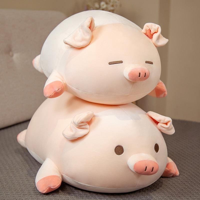 16d8a1b0-5533-4bf6-8d86-037e43369135.jpg - Peluche carlin