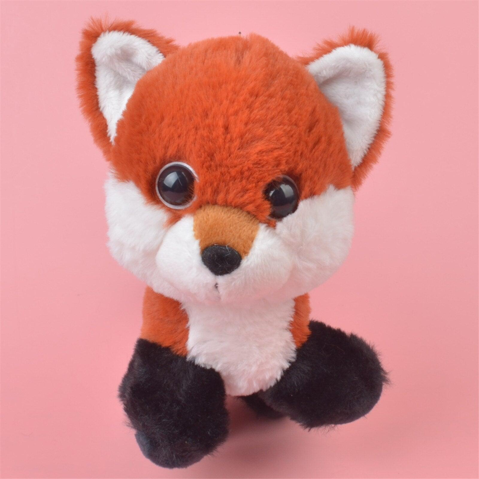 1892d4517543f18a5fe814f25abd72b9_0e931521-523a-4bad-8493-9047268062ea.jpg - Peluche carlin