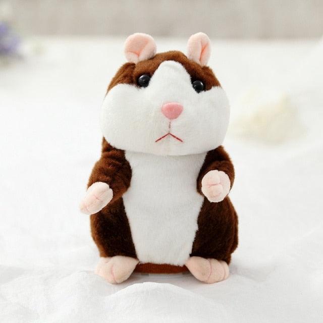 1d006ee1-6895-4d54-ba88-02c06a87a03d.jpg - Peluche carlin