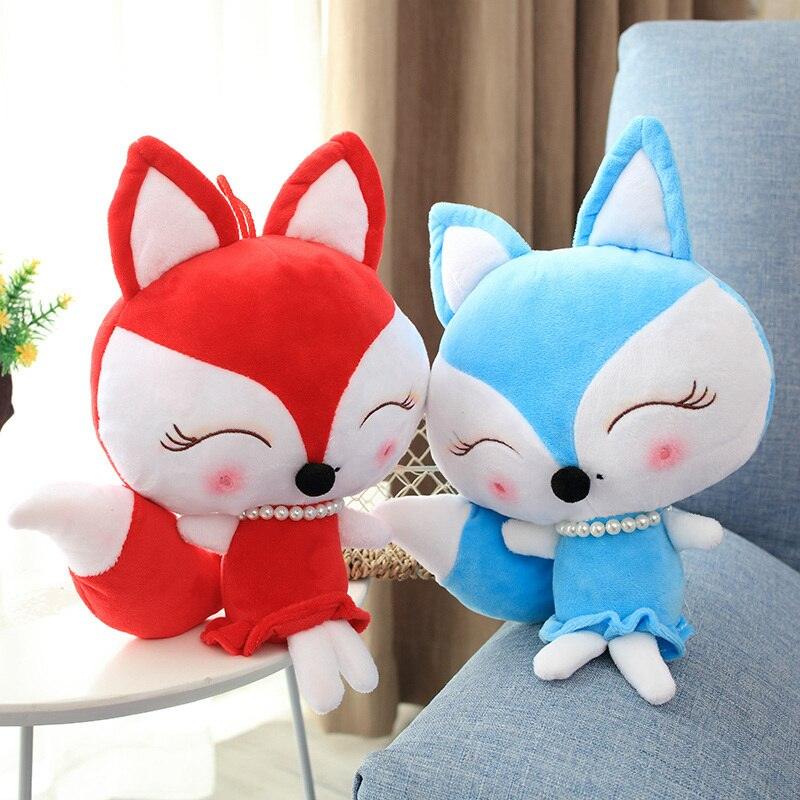 22eb607012d44f5b90355af8a5a78457_5c961b7c-2ef6-4157-86e3-4ba71f55b8c5.jpg - Peluche carlin