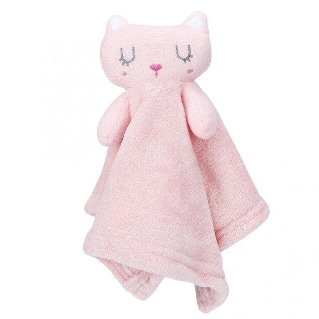 244cfe44902f4fca5a3d5c25f14cadb7_367db164-b5b9-45ee-a53b-68581e2d81cc.jpg - Peluche carlin