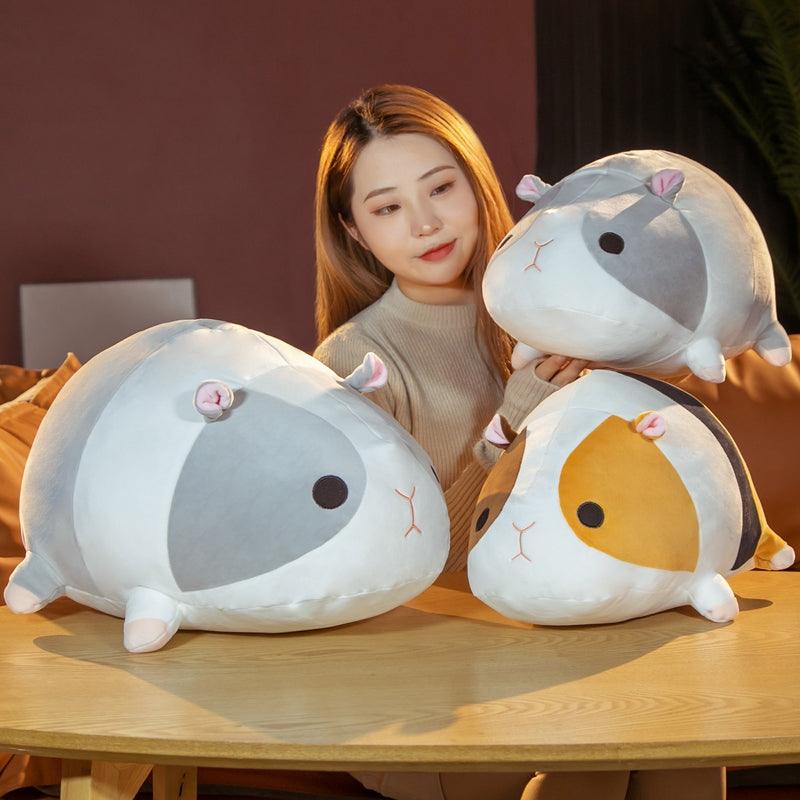 28280e0a-c35e-4d0b-9858-26b0ba95880e.jpg - Peluche carlin