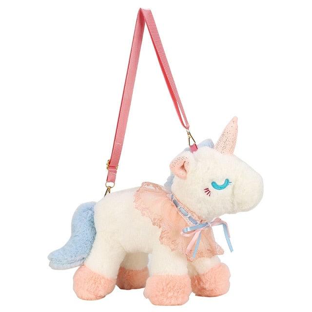 2c6453a1-6c9c-4150-9abd-bda4f4855165.jpg - Peluche carlin
