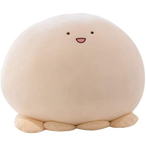 31YytLl3pNL_ae0f9809-8fb1-4733-8034-414b19866f6c.jpg - Peluche carlin