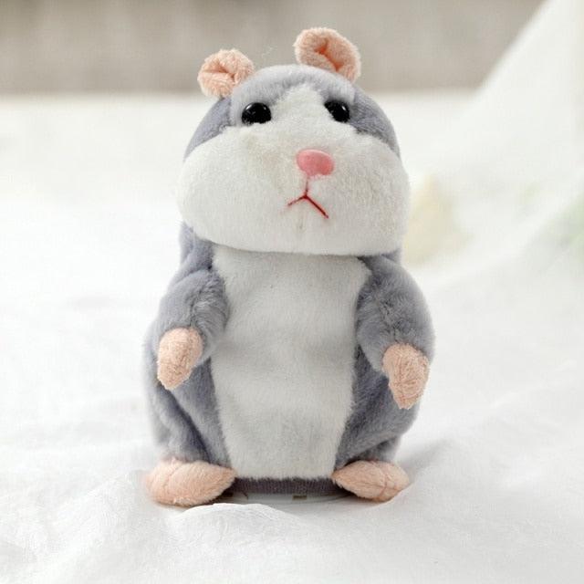 3467a46c-ee5f-4cf5-b8da-a61ff50c45d4.jpg - Peluche carlin