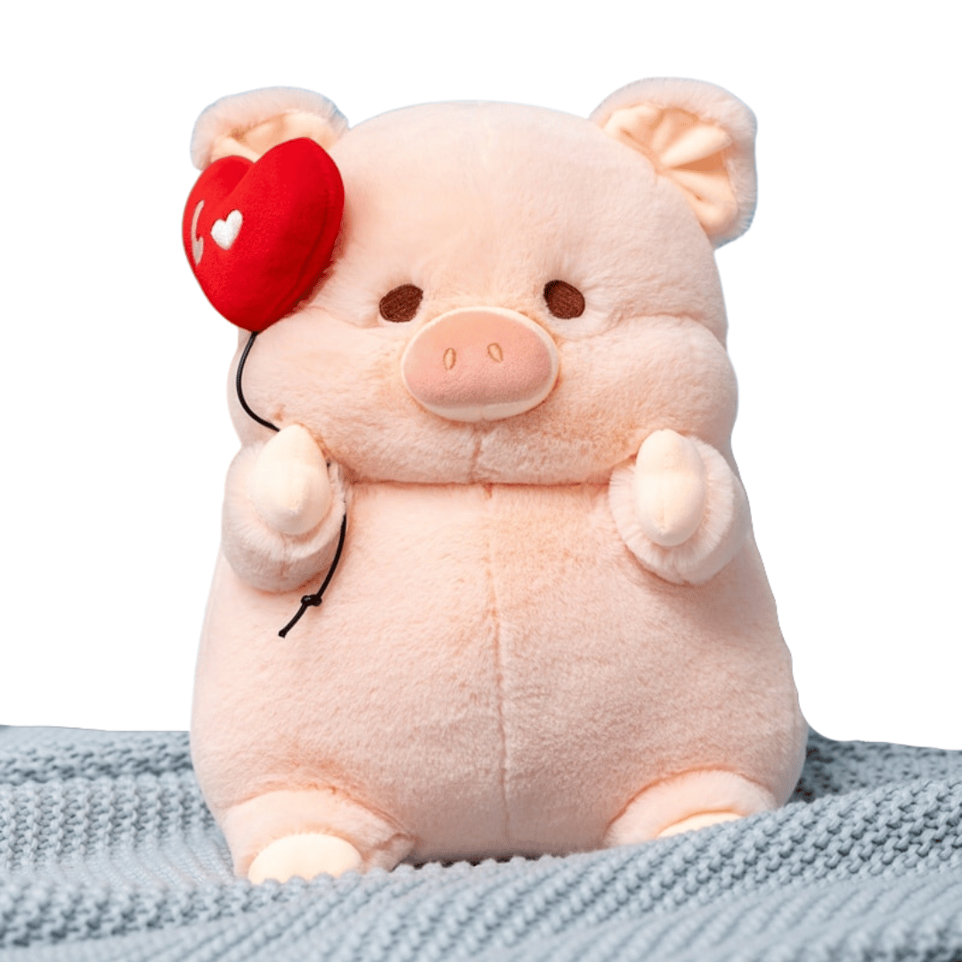 3a006fde-80c9-4815-8680-540ca7c22cce.png - Peluche carlin