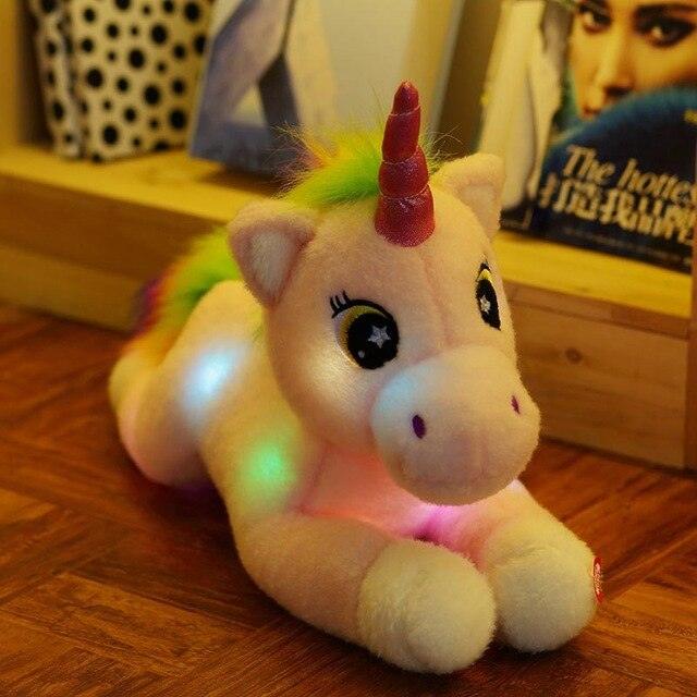 3c0f591dc1f589f8abbcce3f8621e6b4_64e941f1-bca3-4665-ad5a-68844749a134.jpg - Peluche carlin