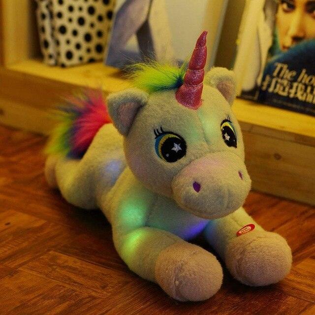 4033ae2add506bd4089390d043fb89a0_06862e0a-b489-43be-ab9e-9fbdff9be196.jpg - Peluche carlin