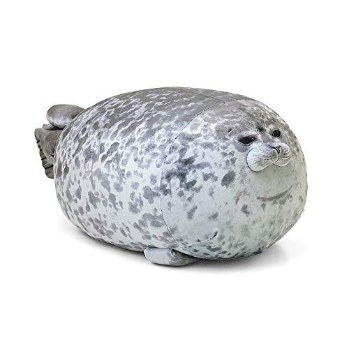 41EbR5sikML_5dc831e8-e391-4a4b-a585-0091a9270167.jpg - Peluche carlin