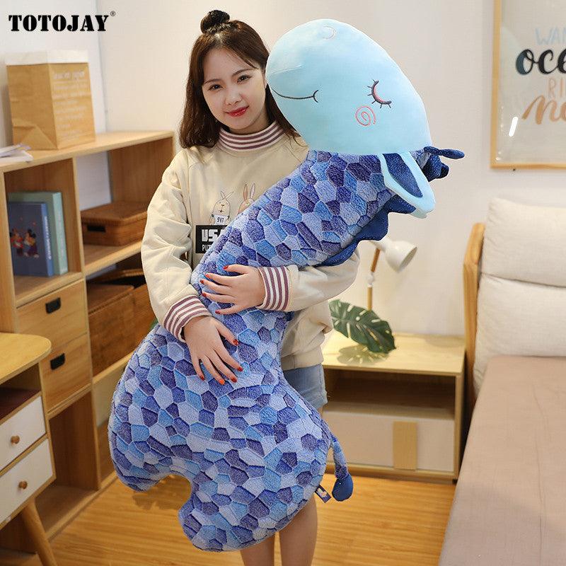 47400016-84bf-4139-9376-4f6c1e96083b.jpg - Peluche carlin