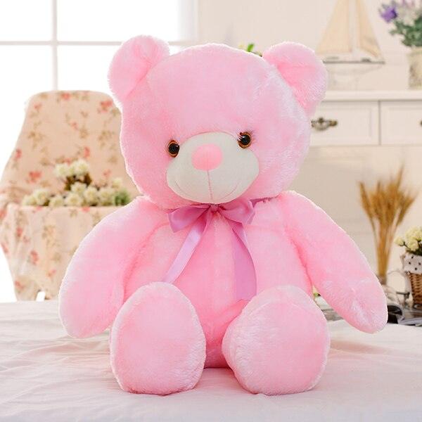 506ac5236ed1789ed3c479c3423c303d_e6ce4fe1-55ce-4140-a104-c3bc22422297.jpg - Peluche carlin