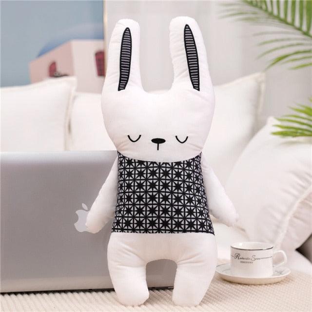 51d4e7ba-93f4-4e02-8363-431e309e9e70.jpg - Peluche carlin