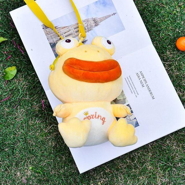 5e123f46-81d9-47e7-b64d-43653fdf3402_84a15e46-92fb-4fd1-8bc3-298130f08fab.jpg - Peluche carlin
