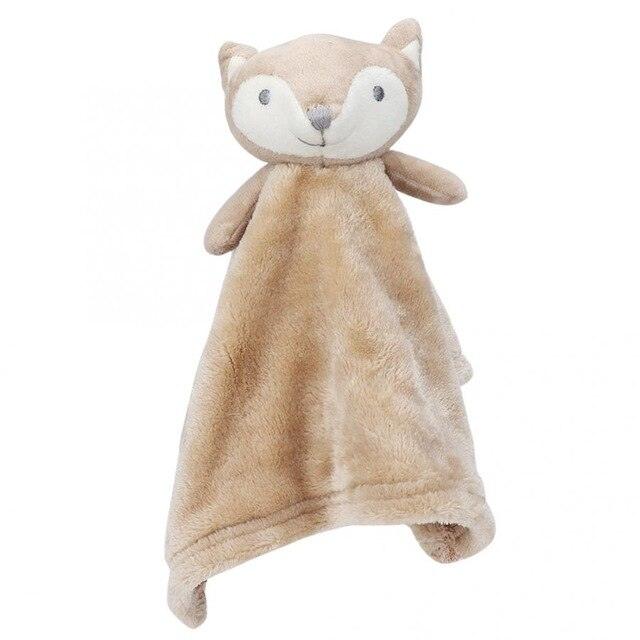 60c470b901ab6f3e57a7806a96164b3d_03142d23-b559-484f-bd81-d4e079417c48.jpg - Peluche carlin