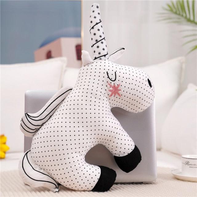 6133740a-386c-429d-9009-b65ddaca8966.jpg - Peluche carlin