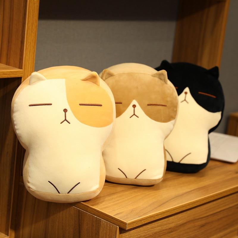 632b4463d8ebee14036ca12c89c29f91_3984c365-e38a-427f-a4d6-39a9789c4f3f.jpg - Peluche carlin