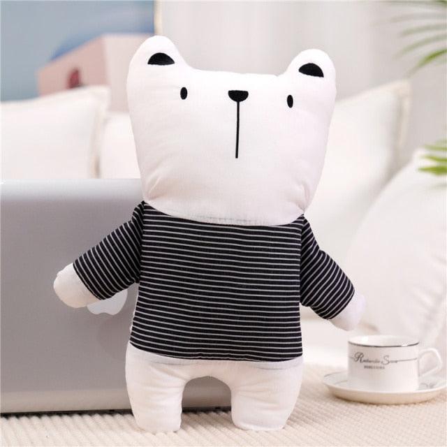 65a4aea4-3645-494f-adee-d708f3228fa0.jpg - Peluche carlin