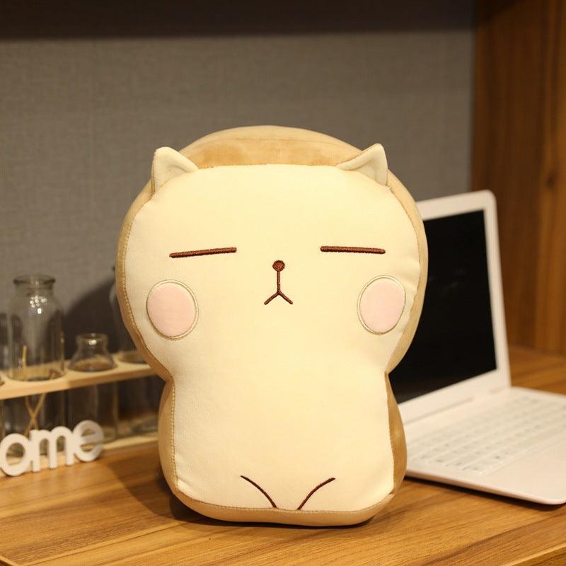 6948cffc878ef4a1c9420cb82b9f803a_749258d5-c1bc-4c7a-a614-fc67008d2a71.jpg - Peluche carlin