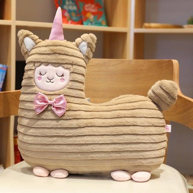 6cf3e76d-f769-4542-a66c-cc7bb1663375_5ffe93f8-f8f9-434d-bb71-2998f35ce920.jpg - Peluche carlin