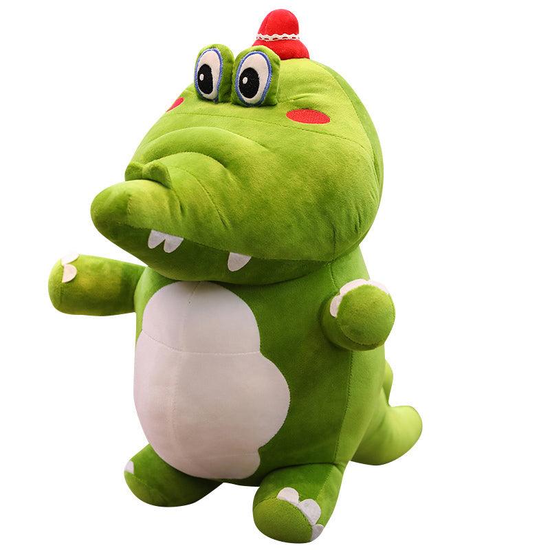 6d3968fd-3713-4cfb-a013-ddf8c98353ea.jpg - Peluche carlin