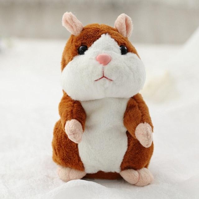 7283bfce-760c-4a29-bb4b-3f8a4c86cd72.jpg - Peluche carlin