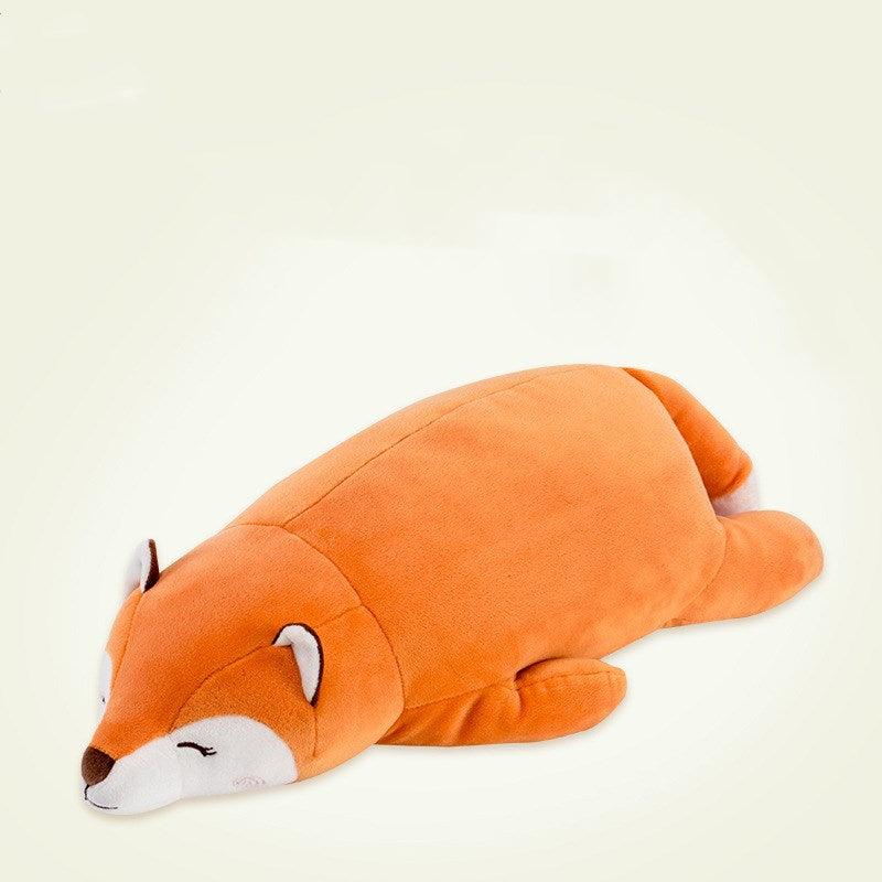 738bd317978eff6c9d95cbca8f812dfd_98dc3599-7b50-44a4-9c59-b20c1d13aa62.jpg - Peluche carlin