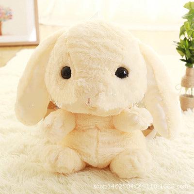 8028fc5af035bdbaa64b8d671a61e3e1_5d8fb707-578b-4af9-9888-dc3e11b91464.jpg - Peluche carlin