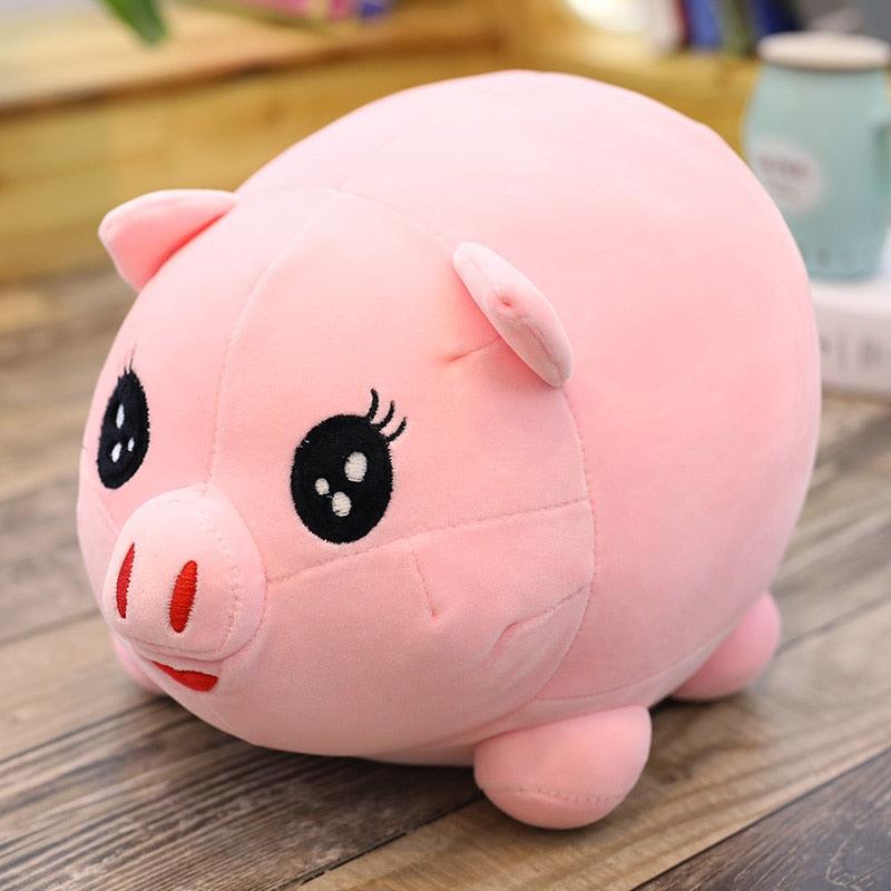 81271c62-e5f8-4bb5-9c30-eea8416b9c73.jpg - Peluche carlin
