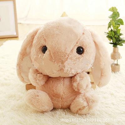 8584c7b6a1253d323f9c45bebb438520_06289b15-ee02-404e-8eec-4410f7d5ce16.jpg - Peluche carlin