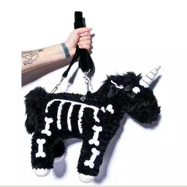 85b28d20-6489-4287-b203-f2c6c5559cff.jpg - Peluche carlin