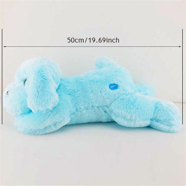 85c64f6dec201c351302f5cba65824f3_99731434-8dcb-4c82-a6bc-56b3cb8cc6c8.jpg - Peluche carlin