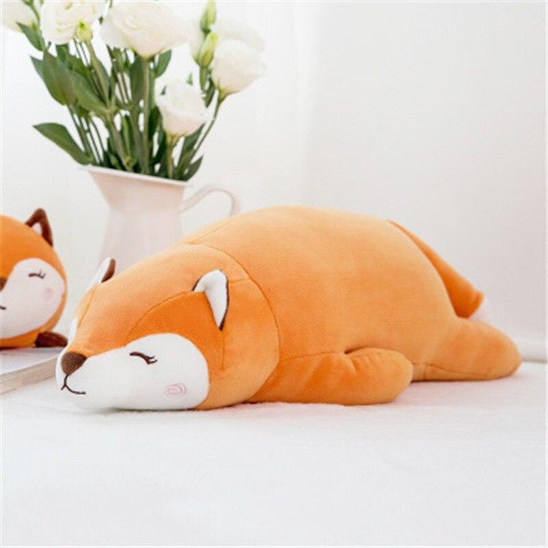 878208383ac507d70eae50801fb90781_f88a9772-7d00-4016-98b0-764a4840d7a0.jpg - Peluche carlin