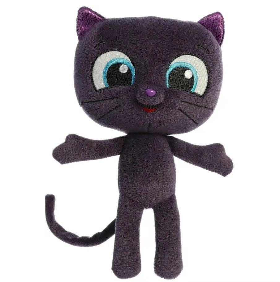 8a5a2c3051b147c6cf7077cae57f8213_ddd036d3-ed69-4fba-bd8e-e910e1c83c17.jpg - Peluche carlin