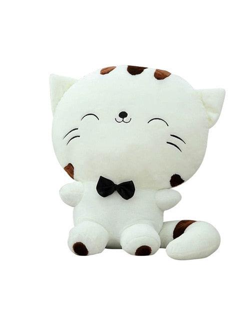 8cf247a7d796ebb11d81b9af360d96e3_69fcb43d-c13a-442e-bd73-bccef4f4ecba.jpg - Peluche carlin