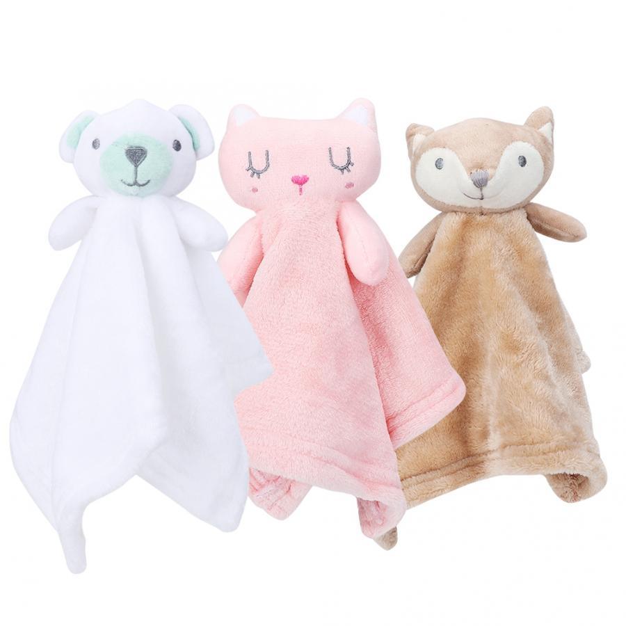 92802526cd288937bfa7eb69edeb4f9b_0809ddcc-13d8-4f17-bdbf-d122d2a943a2.jpg - Peluche carlin