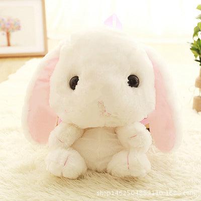 92dd1ac4e3d0bfbe3bed1e2d7f22ffe4_48b44a13-6751-4476-93ee-536f12a65e3d.jpg - Peluche carlin