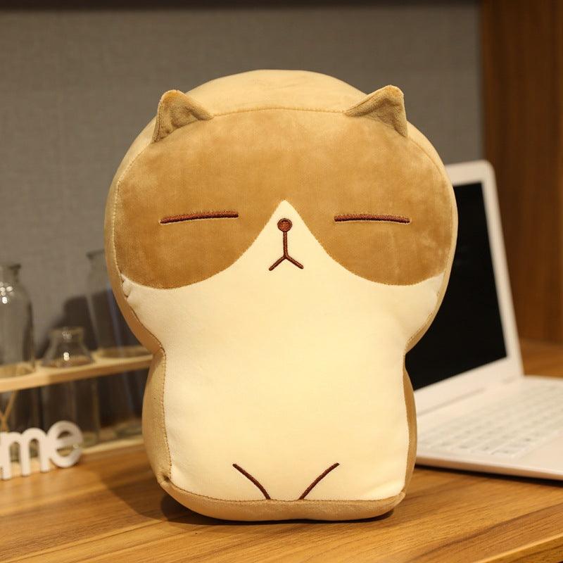 955e9205e9be9abf438ba7cf6007e2d0_a5962d03-7169-4e67-9dac-9b227b646aa5.jpg - Peluche carlin