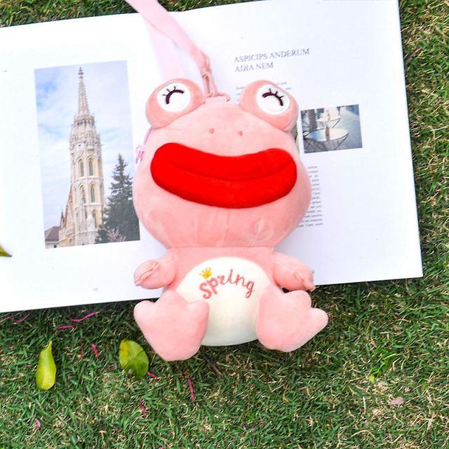 966aed70-c66a-4aef-b7b4-200e6fe21c33_b1e524ca-8f3c-4614-b283-eb5305171b43.jpg - Peluche carlin