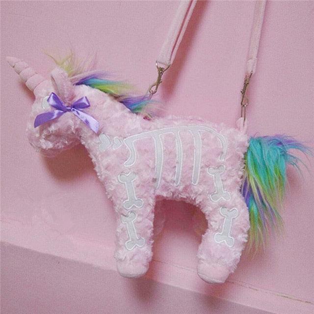98324d8e-17fe-4b02-ba39-80d1151e57ba.jpg - Peluche carlin