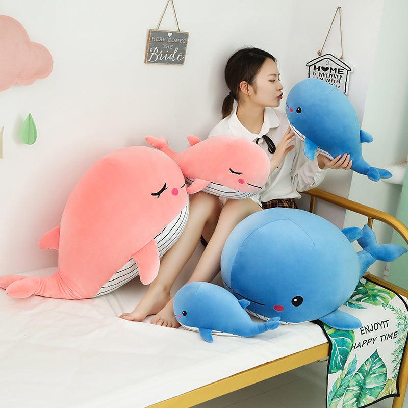 985a41a7-31a1-43f0-b1b3-70f41b9c5ff6.jpg - Peluche carlin