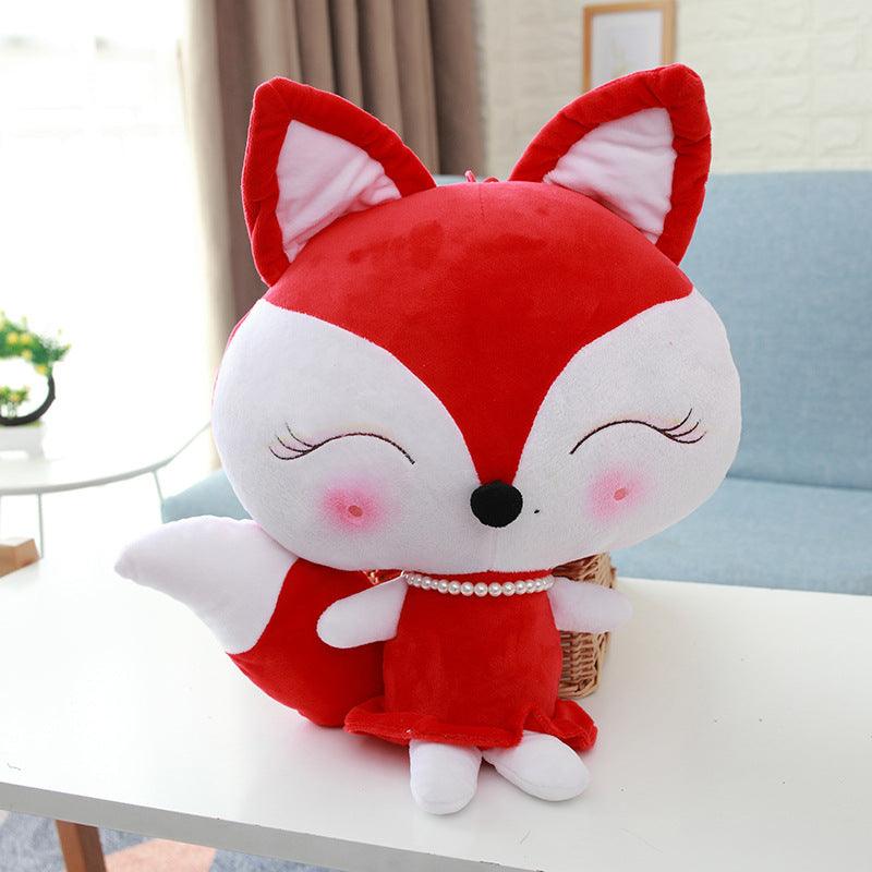9bcc37d48cec79298a9ff4565fad35f5_e2fc86eb-ae43-4026-b868-a2c79cdab316.jpg - Peluche carlin