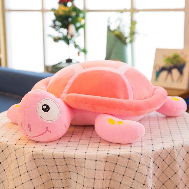 9e0e219c5675aa63fa712c16c9caeeb7_2ec0f22a-91a9-4294-b5d7-0047cb41f120.jpg - Peluche carlin